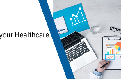 grow your Healthcare Business